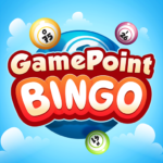 gamepoint bingo bingo games