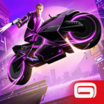 gangstar vegas world of crime