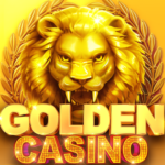 golden casino free slot machines casino games