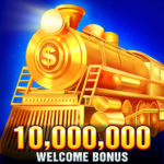 golden slots fever free slot machines