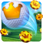 golf clash