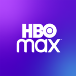 hbo max stream and watch tv movies and more