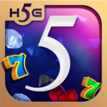 high 5 casino the home of fun free vegas slots