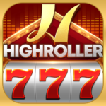 highroller vegas free slots casino games 2021