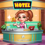 hotel frenzy design grand hotel empire