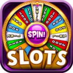 house of fun play casino slots