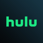 hulu watch tv shows movies new original series