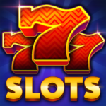 huuuge casino slots vegas 777