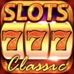 ignite classic slots