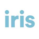 iris free dating connections relationships