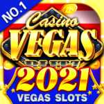 jackpot boom free slots spin vegas casino games