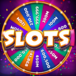 jackpot party casino games spin free casino slots