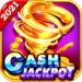 jackpot storm casino slots free with bonus