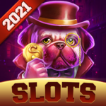 jackpotland vegas casino slots