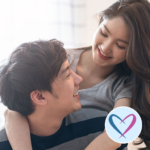 japancupid japanese dating app