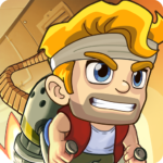 jetpack joyride