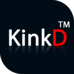 kinkd fetish bdsm dating kinky fet lifestyle