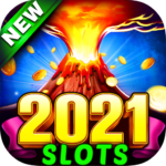 lotsa slots free vegas casino slot machines