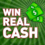 match to win win real prizes lucky match 3 game