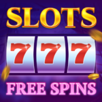 mega regal slots win real money