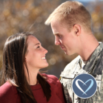 militarycupid military dating app