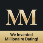 millionaire match meet and date the rich elite