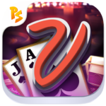 myvegas blackjack 21 free vegas casino card game