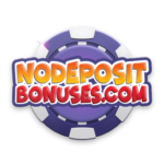 no deposit bonuses free spins free slots games