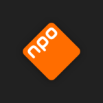 npo