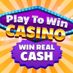 play to win win real money in cash contests