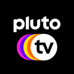 pluto tv free live tv and movies