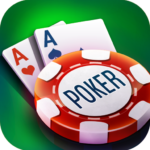 poker zmist texas holdem free card games