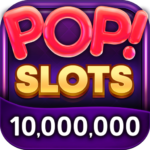 pop slots free vegas casino slot machine games