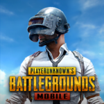 pubg mobile 1 5 ignition