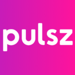 pulsz fun slots casino