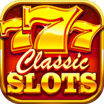 quick cash classic slots free vegas slots games