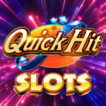 quick hit casino games free casino slots games