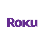 roku official remote control