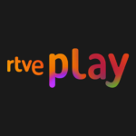 rtve play