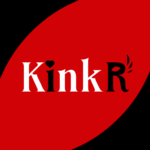 seeking kinky dating fetish hookup life kinkr