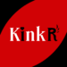 seeking kinky dating fetish hookup life kinkr