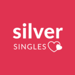 silversingles dating over 50 made easy