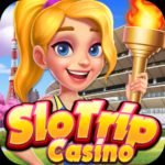 slotrip casino vegas slots