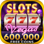 slots classic slots las vegas casino games