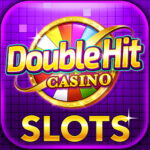 slots doublehit slot machines casino free games