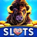 slots heart of vegas free casino slots games