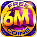 slots vegas magic free casino slot machine game