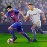 soccer star 2021 top leagues play the soccer game