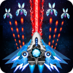 space shooter galaxy attack galaxy shooter