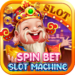 spin bet slot machine casino slots freebingo